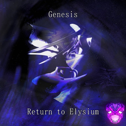 Genesis [Return to Elysium LP]