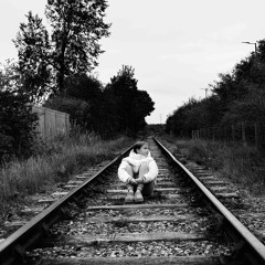 Struggle…  keep moving on.