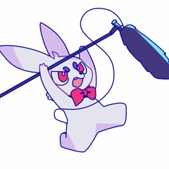 How To Make 音ゲ～曲！(かっけ～Instrumental)