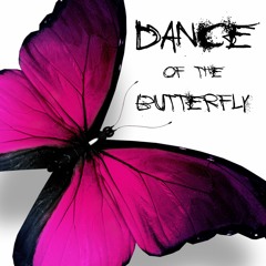 Dance of the Butterfly - Deep Progressive & Afroganic House