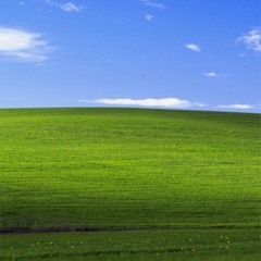 madethisduringmyshiftinstedofworking