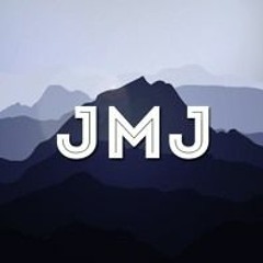 JMJ - Perfect