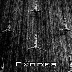 Exodes #7 - Afterlife @Lyon