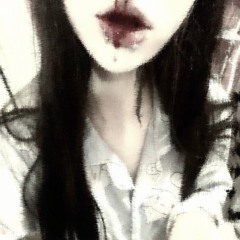 TELL ME….WHAT IS A HEART?????