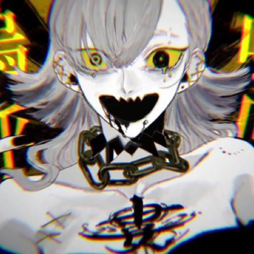 Listen to Eva - エバ / 柊キライ feat. flower (Hiiragi Kirai