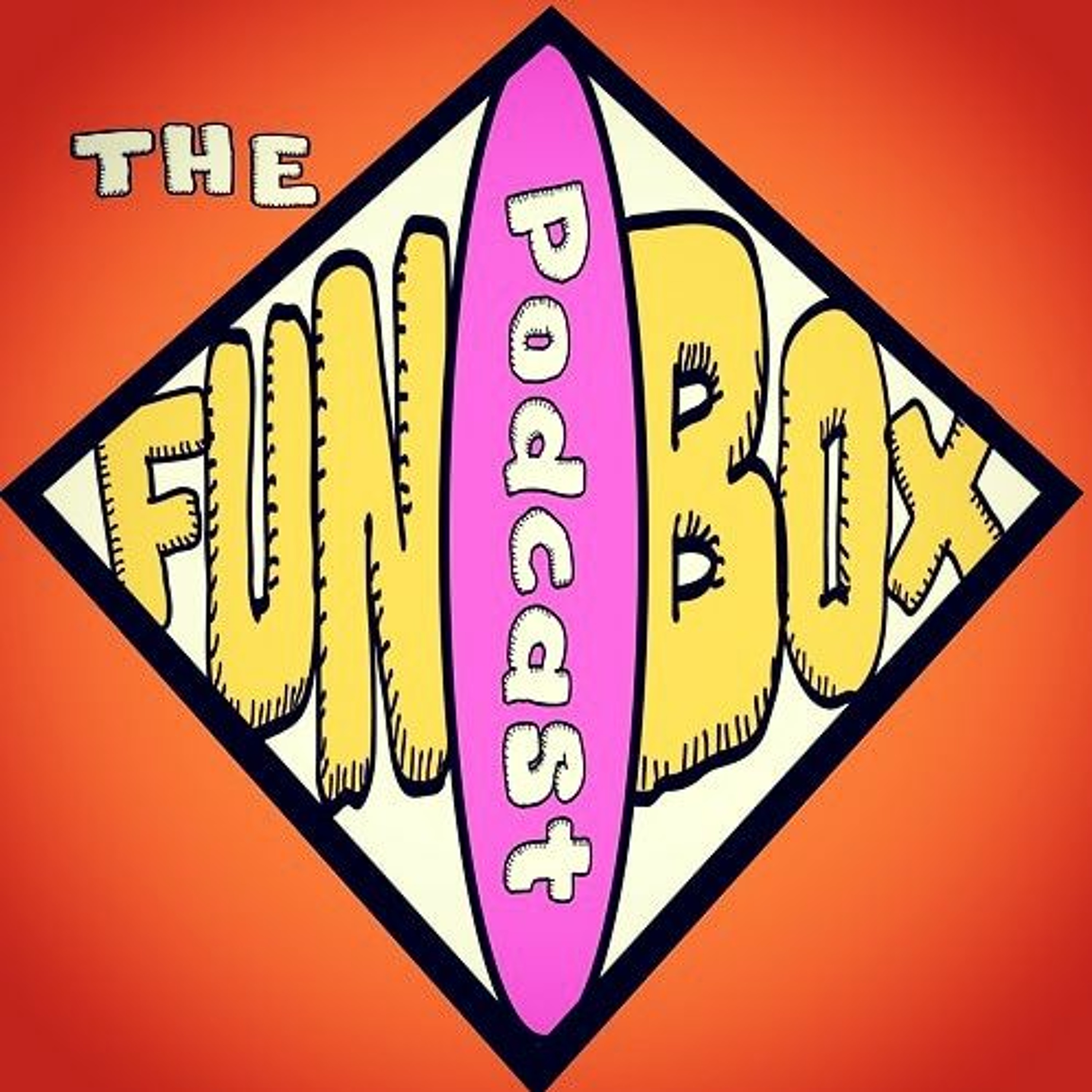 FunBox Podcast