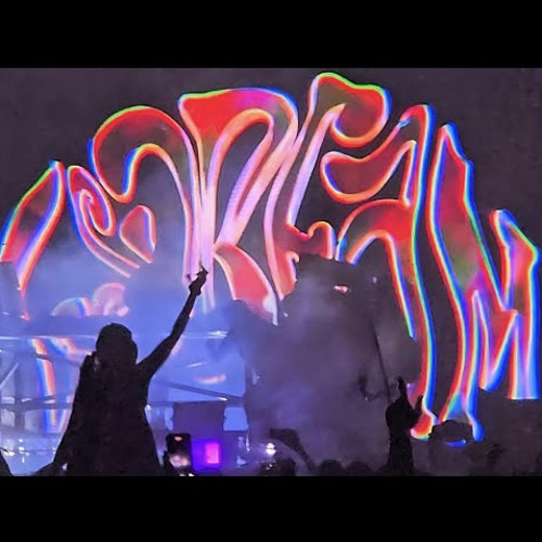LSDREAM Sol Fest 2024 Full Set (Tracklist In Description)
