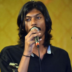 Fedhu unumi koalhi - Shalabee.mp3