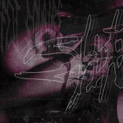 AKLOW - FEU SOLAIRE
