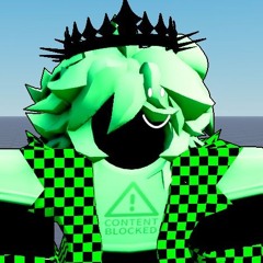 BIAST OST // UNOFFICIAL // GREEN WATCHER/OBSERVER THEME.mp3