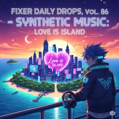 FDD861LoveisIsland-mastered