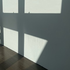 I love you so (ft. Lil Co@  prod.Taigen)