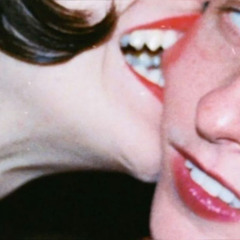 vice love - t0re up [p. clowdy 2muddy]