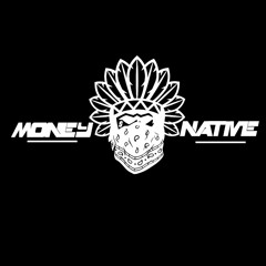 Tudda ft King G-loc Grind For It