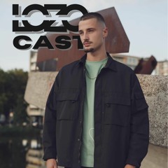Lozocast #001
