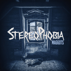 Maggots (feat. O Gajo & Patrícia Antunes)