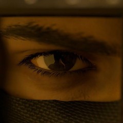 إذا غامرت في شرفٍ مرومِ - أحمد النفيس