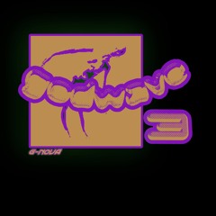 1. corporate combat. [GODWAVE 3 EP]