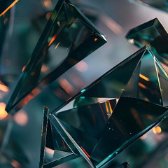 Crystalize