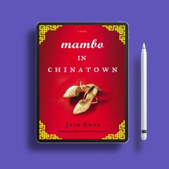 Mambo in Chinatown by Jean Kwok . Gifted Download [PDF]