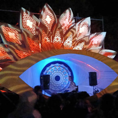 Meliora 2024 - "MyPsylium" (Psytech/Zenon/Psychedelic Prog)