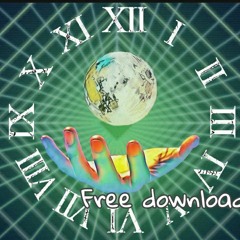 Here We Go Free Download