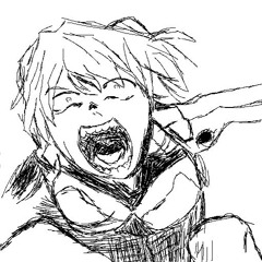 Ambient Occlusion W.erroric 2.20.24