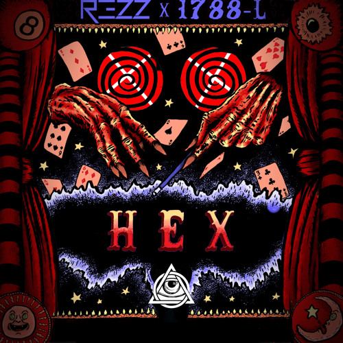 HEX