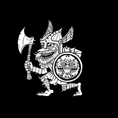 Minot - Les Visiteurs
