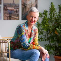 Milyen a neked megfelelő gazdagság