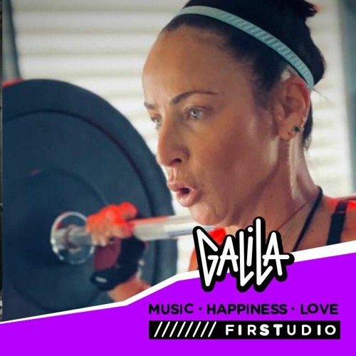GALILA 4 FIRSTUDIO - LOW 2 HIGH - 8 - 2021 (1)