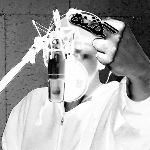 Goshne [Prod. Motreb]