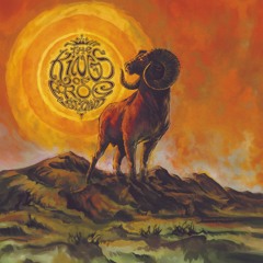 Blackened Soul By Kings of Frog Island