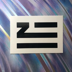 27.  Zhu 4 u - 28min - House / Club