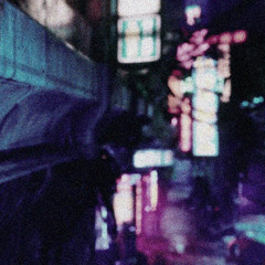 you are killing me (feat. Kashi)