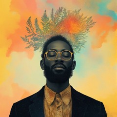 Musical Mission Statement