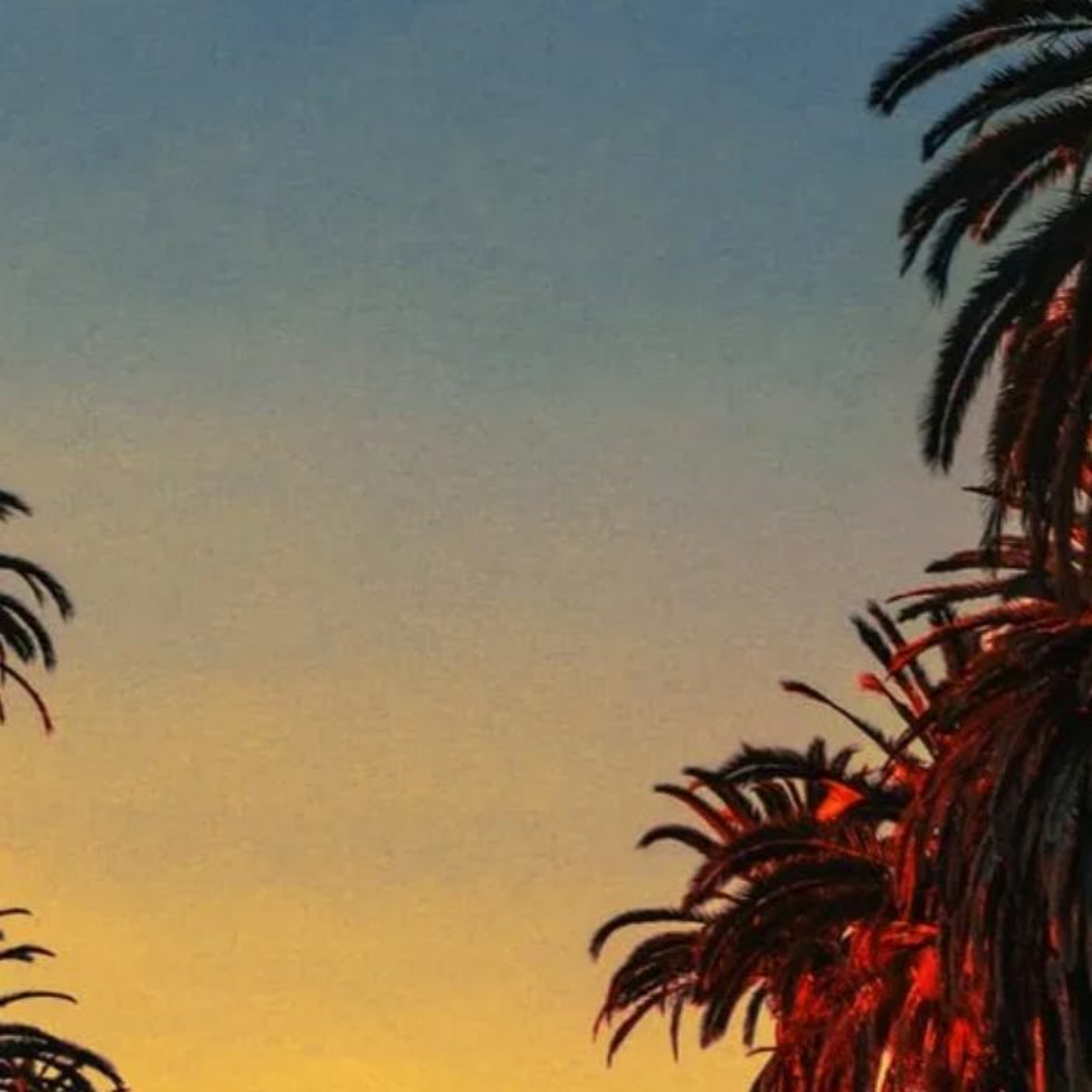 Zip Code Plays Season Two @ Antaeus Theatre Company in Glendale - Review episode artwork