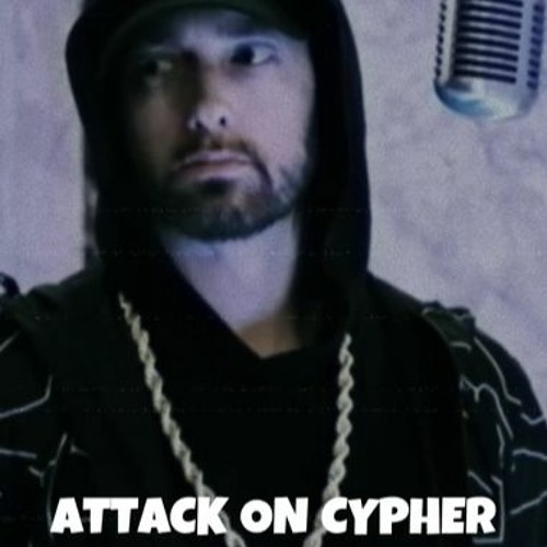 Eminm Godzila - TECHNO REMIX - ORIGNAL MIX