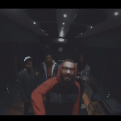 ‎⁨فريستايل مجنون 2018⁩.mp3