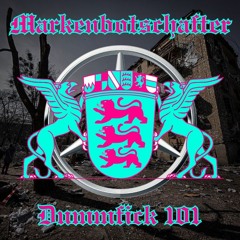 Dummfick 101