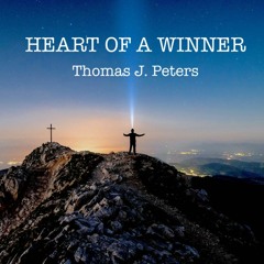 Heart Of A Winner - Single