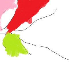 Everything (prod. slowly searchin)