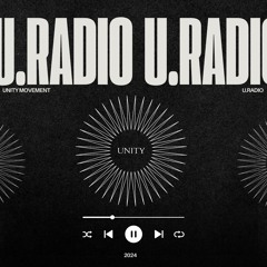 U.RADIO - EDITIONS