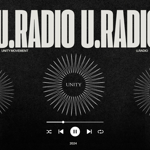 U.RADIO - EDITIONS