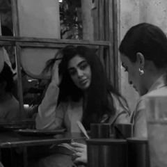 ‎⁨ لاتعجل انتظر حكم الليالي