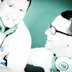 Diamond JackZ - 02/2013