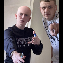 FUCK THE POLIS!