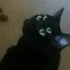 4U w/ nosgov (og version to spirals version)