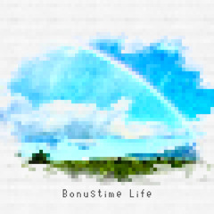 Bonustime Life