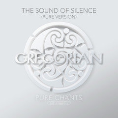 The Sound Of Silence (Pure Version)